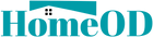 Home Flippa Store - Boosterdemo1 