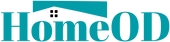 Home Flippa Store - Boosterdemo1 