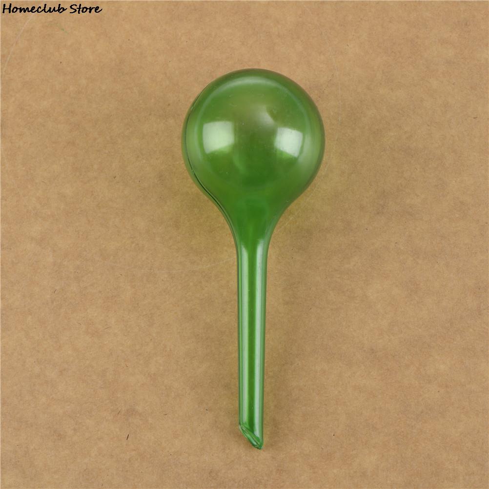 PlantDrip - Self-Watering Plant Globes