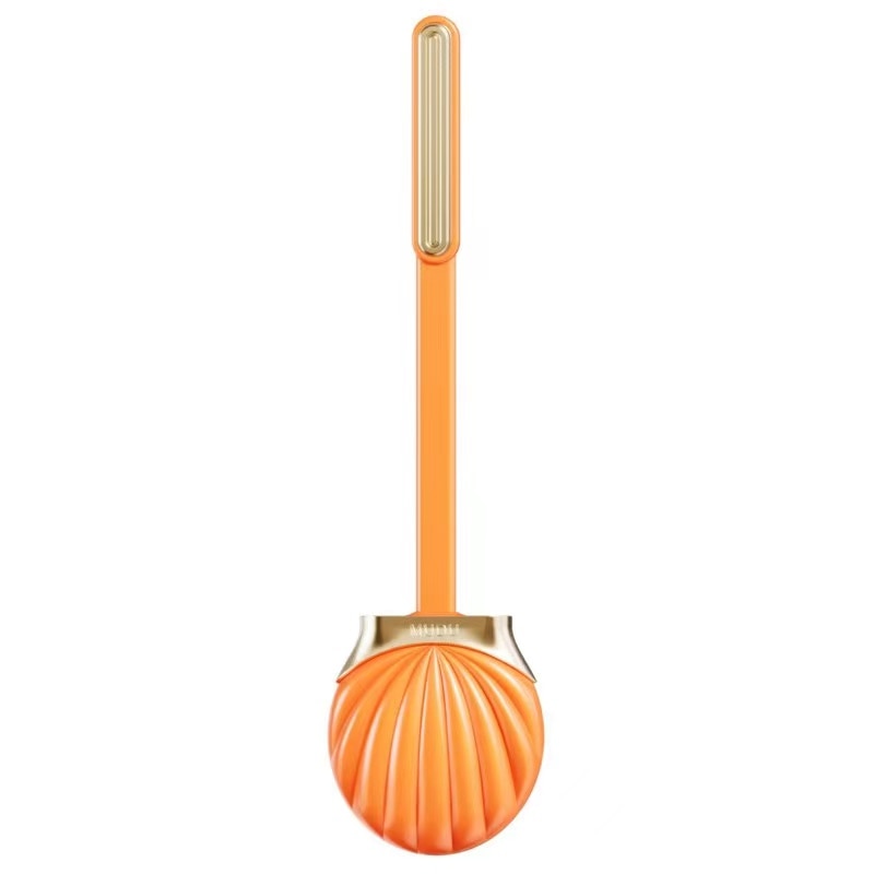 DuckBrush - Deep Cleaning Diving Duck Toilet Brush