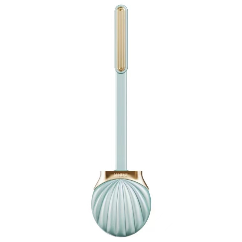 DuckBrush - Deep Cleaning Diving Duck Toilet Brush