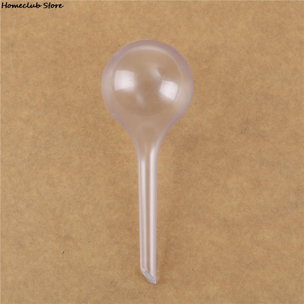 PlantDrip - Self-Watering Plant Globes