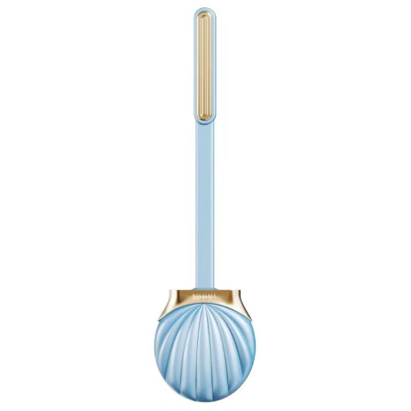 DuckBrush - Deep Cleaning Diving Duck Toilet Brush