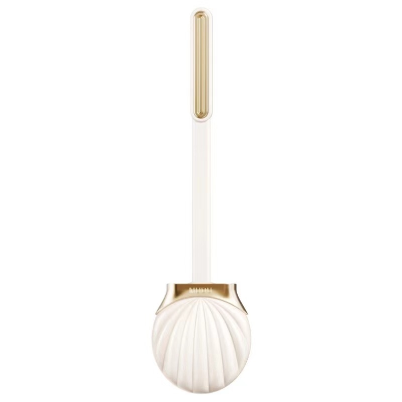 DuckBrush - Deep Cleaning Diving Duck Toilet Brush